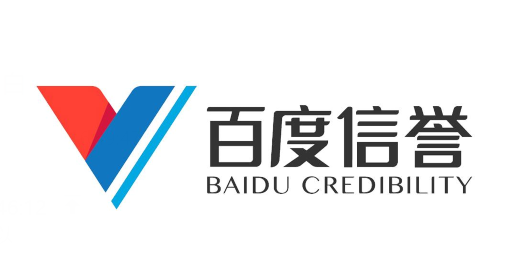 荔枝视频在线免费观看|鹿鼎记演员渐冻症去世 刘德华曾援助治病